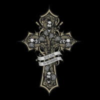 Never Alone FDA Brotherhood Design