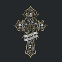 Never Alone FDA Brotherhood Design