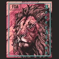 Lion Heart Design