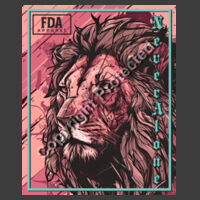 Lion Heart Design