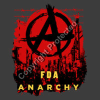 FDA Anarchy Design