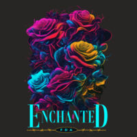Enchanted Design