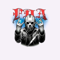 Blade Desire FDA Design