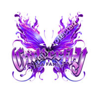 Butterfly - FDA Family Design