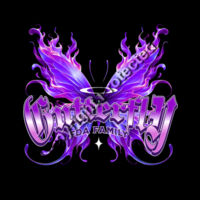 Butterfly - FDA Family Design