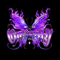 Butterfly - FDA Family Design