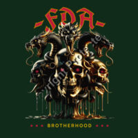Draconian FDA Design