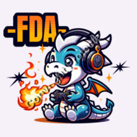 Enjoy The Game FDA Design