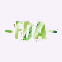 FDA - HeavyCotton™ Tee Design