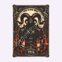 FDA Aries Design