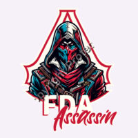FDA Assassin Design