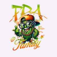 FDA Cactus Design