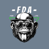 FDA Chimpanzee  Design