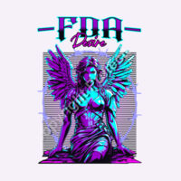 FDA Desire  Design