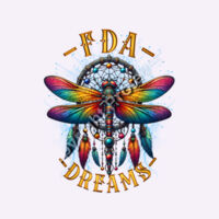 FDA Dreams Design