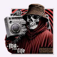 FDA for life Design