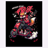 FDA Fox Design