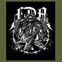 FDA Hellriot Design