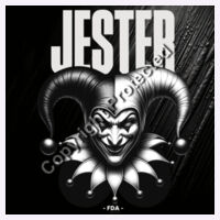 FDA Jester Design