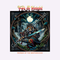 FDA Knight Design