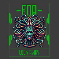 FDA Medusa  Design