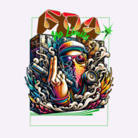 FDA No Limits Design