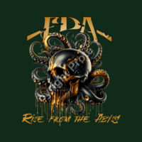 FDA Rise Design