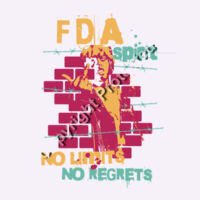 FDA Spirit Design