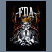 FDA world Design