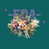 Flower Design