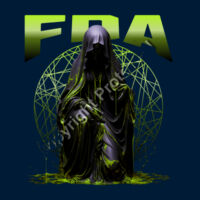 Live by FDA Design