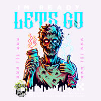 Next Round Design