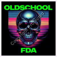 Old School FDA Design