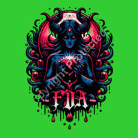 Passion FDA Design