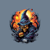 Phantom FDA Design