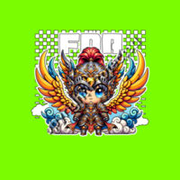 Phoenix Armor - FDA Design