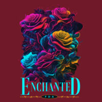 Enchanted  Design