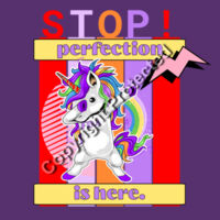 Perfection Design