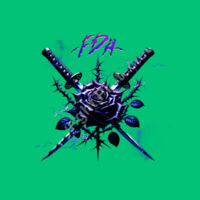Elegance Samurai FDA Design