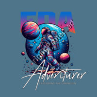 FDA Adventurer Design