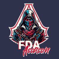 FDA Assassin Design