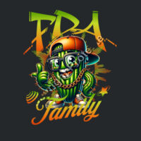 FDA Cactus Design