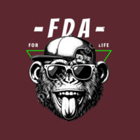 FDA Chimpanzee  Design