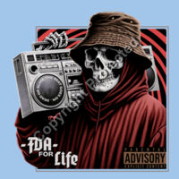 FDA for life Design