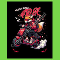 FDA Fox Design