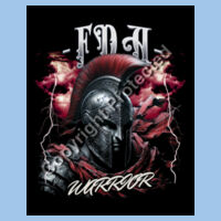 FDA Gladiator Design