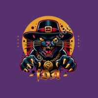 FDA Lucky Cat Design