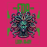 FDA Medusa  Design