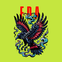 FDA Raven Design