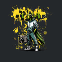 Mantis FDA Design